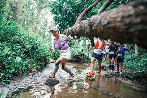 BIB: 
                            <button type="button" onclick="openModal(25373129)" class="btn btn-primary btn-sm float-right btn-popup" data-toggle="modal" data-target=".modal-high-quality">
                        <i class="fas fa-shopping-cart"></i> Add to Cart
                    </button>
                                            <button type="button" onclick="isThisMe(25373129, true)" class="btn btn-success btn-sm float-right btn-popup btn-isme hidden" data-toggle="tooltip" data-placement="bottom" title="นี่คือรูปของคุณใช่ไหม คลิกที่นี่เพื่อเอาเข้าอัลบั้ม">
                        <i class="fas fa-plus"></i> Add to album
                    </button>
                    <button type="button" onclick="isThisMe(25373129, false)" class="btn btn-warning btn-sm float-right btn-popup btn-isnotme hidden">
                        <i class="fas fa-ban"></i> Remove from album
                    </button>